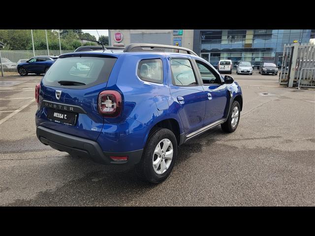 DACIA Duster II 2018 00188854_VO38023507