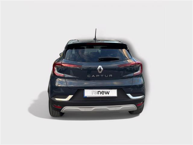 RENAULT Captur II 2019 06194722_VO38013080