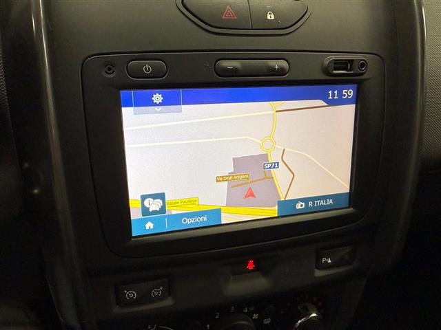 DACIA Duster I 2014 00016051_VO38023184
