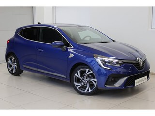 Renault - Clio