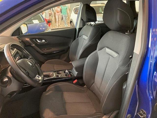 RENAULT Kadjar 2019 00015701_VO38023184