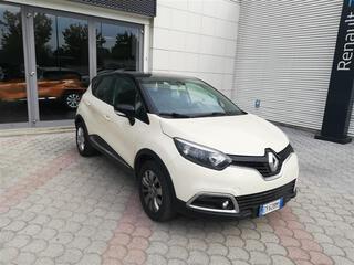 RENAULT Captur I 2013 03584017_VO38013080