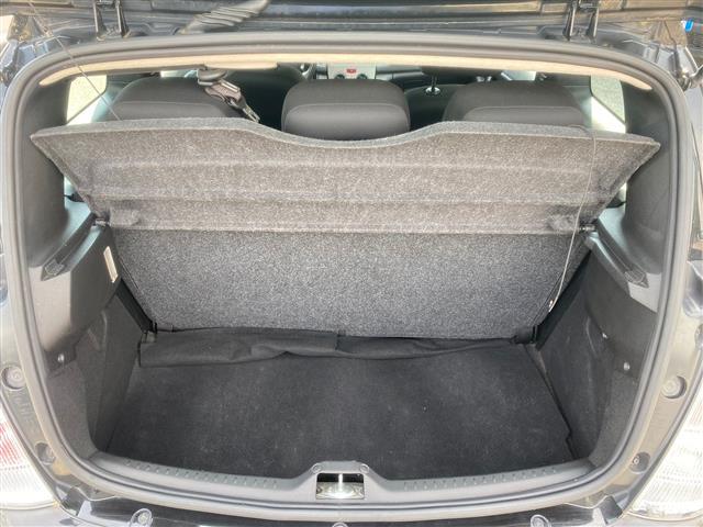 LANCIA Ypsilon 02640924_VO38043366