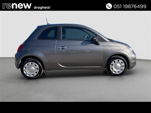 FIAT 500 III 2015 01158031_VO38013322