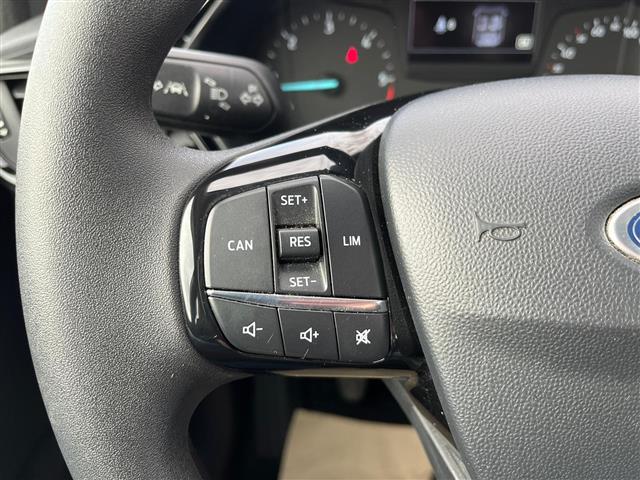 FORD Fiesta VII 2017 3p 02640971_VO38043366