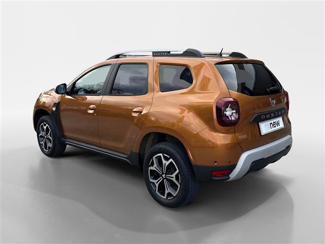 DACIA Duster II 2018 01509261_VO38053436