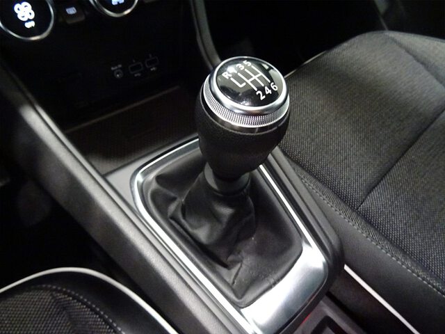 Inside Captur  Gris Highland con te