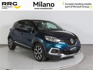 RENAULT Captur I 2017 01830033_VO38013087