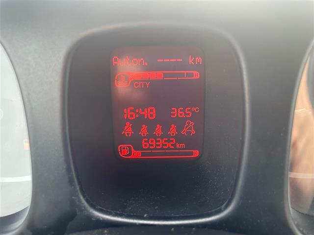 FIAT Panda 00393320_VO38023217