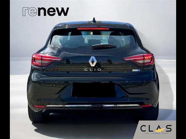 RENAULT Clio V 2019 06193851_VO38013080