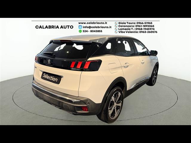 PEUGEOT 3008 00007074_VO38033579