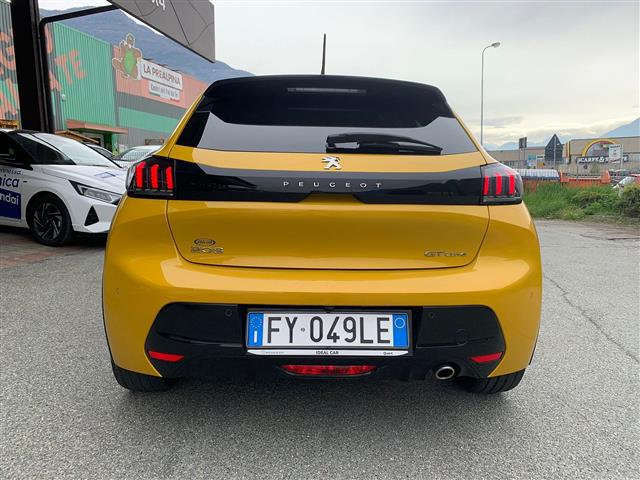 PEUGEOT 208 II 2019 00024121_VO38013404