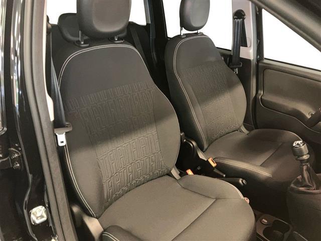 FIAT Panda III 2021 Cross 00985435_VO38023207