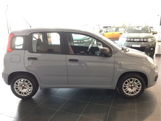 FIAT Panda 00024099_VO38013404