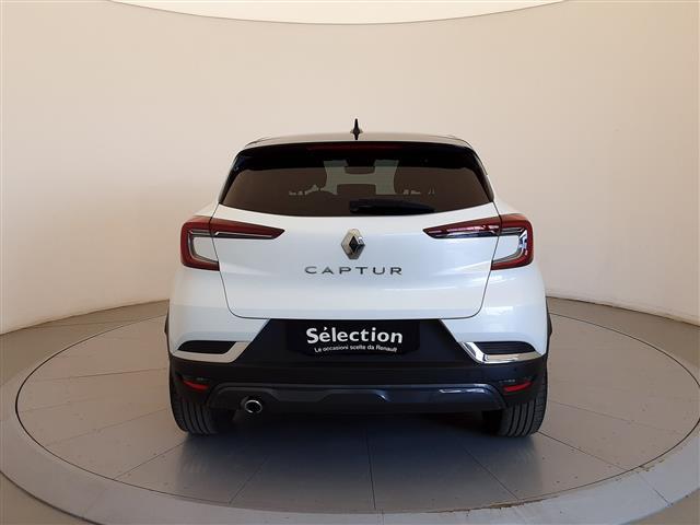 RENAULT Captur II 2019 04650921_VO38013034