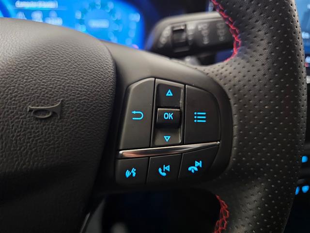 FORD Focus V 2022 02416147_VO38013170