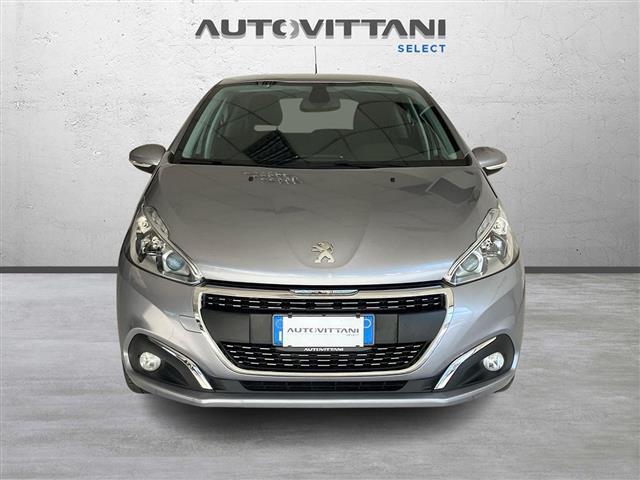 PEUGEOT 208 I 2015 00984701_VO38023207