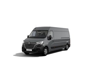 Renault - Master