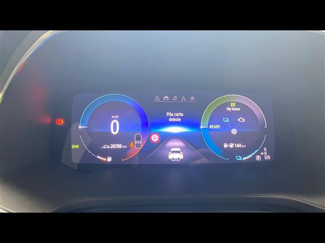 RENAULT Captur II 2019 00335188_VO38013550