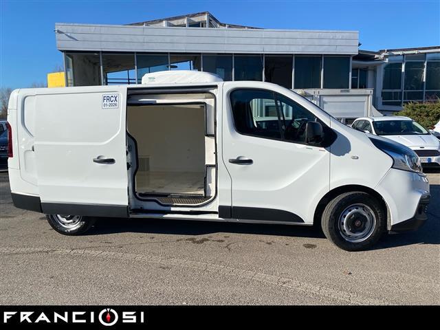 FIAT Talento 2020  16 00025877_VO38013018