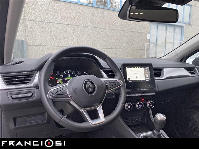 RENAULT Captur II 2019 00025818_VO38013018