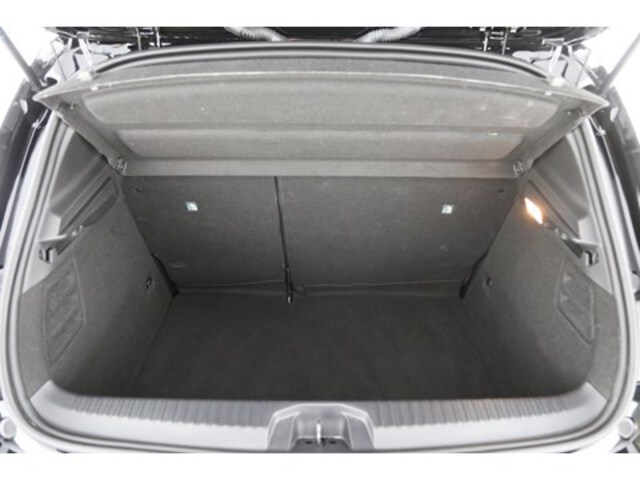 Exterieur Clio  zwart