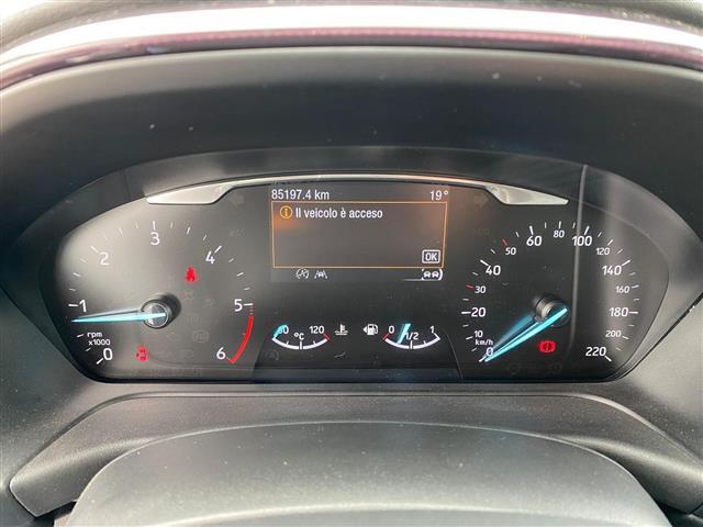 FORD Fiesta 02640730_VO38043366
