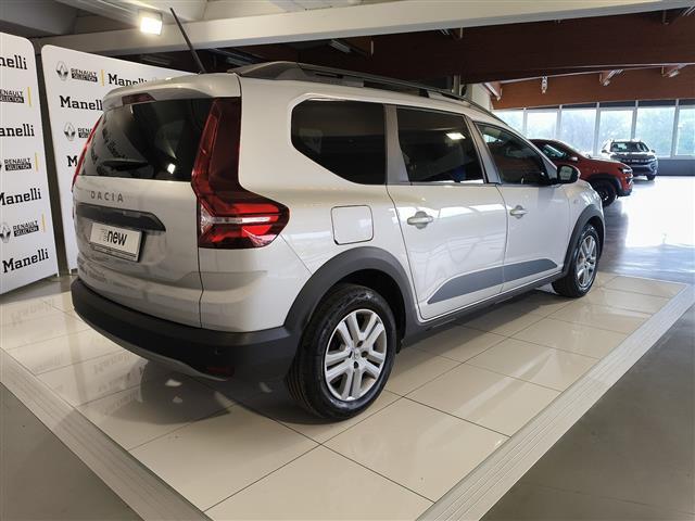 DACIA Jogger 00014708_VO38013022