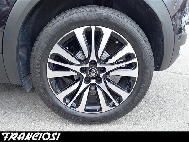 RENAULT Captur II 2019 00023475_VO38013018