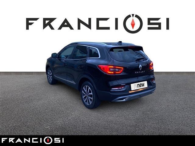 RENAULT Kadjar 2019 00025952_VO38013018