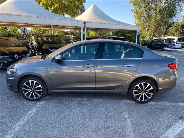 FIAT Tipo 02641603_VO38043366