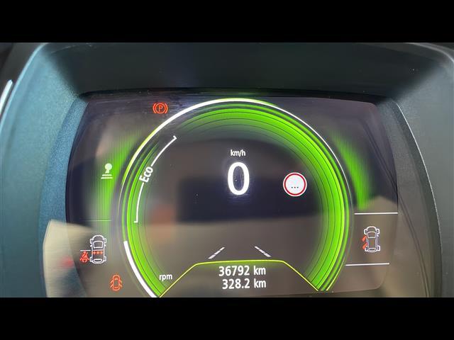 RENAULT Kadjar 02641673_VO38043366