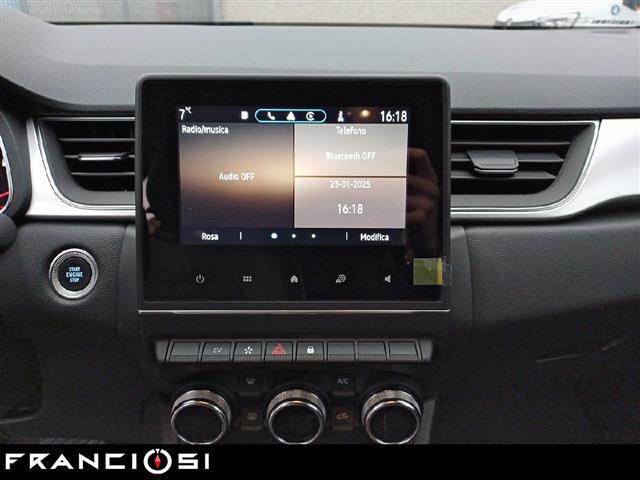 RENAULT Captur II 2019 00026093_VO38013018