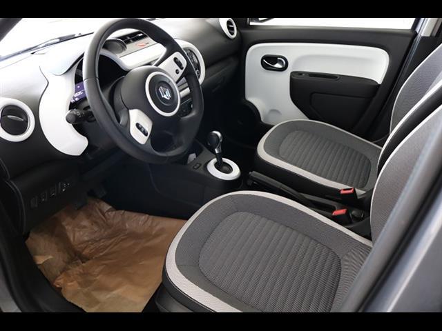 RENAULT Twingo Electric 00550788_VO38013066