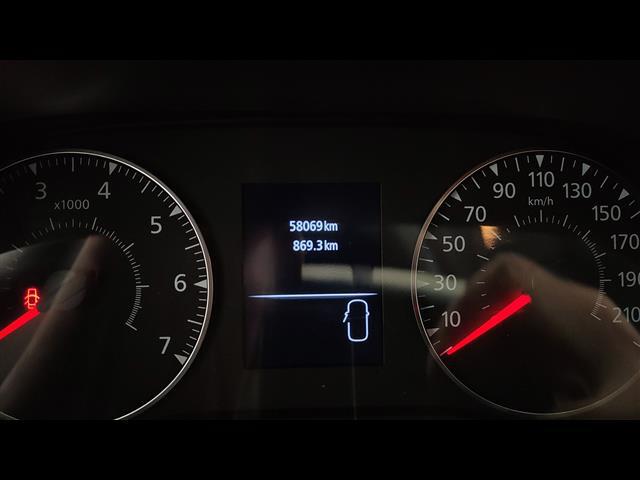 DACIA Duster 00947894_VO38023732
