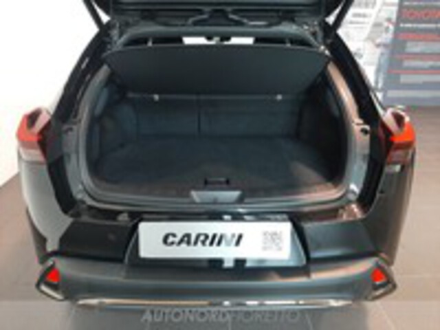 LEXUS UX 2019 01883113_VO38013067