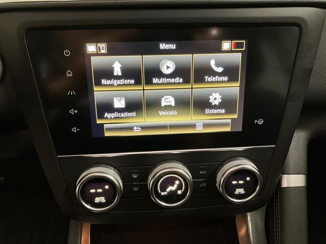 RENAULT Kadjar 00985236_VO38023207