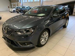RENAULT Megane 00923153_VO38023216