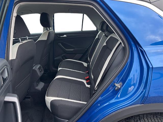 VOLKSWAGEN T Roc 2017 01514918_VO38053436
