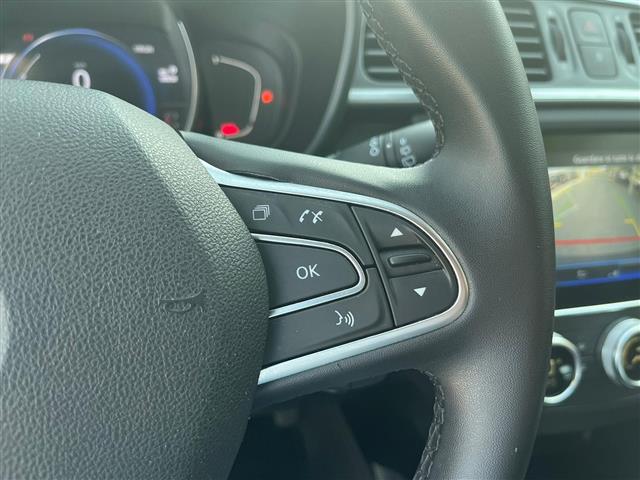 RENAULT Kadjar 02640978_VO38043366