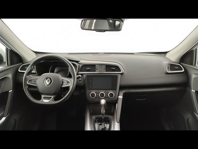 RENAULT Kadjar 2019 00949322_VO38023732