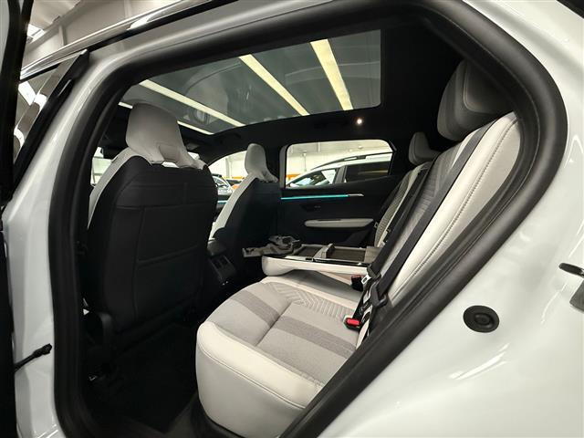 RENAULT Scenic V 2024 00110541_VO38023184