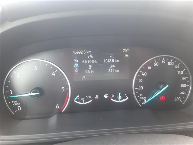 FORD EcoSport 00016115_VO38023184