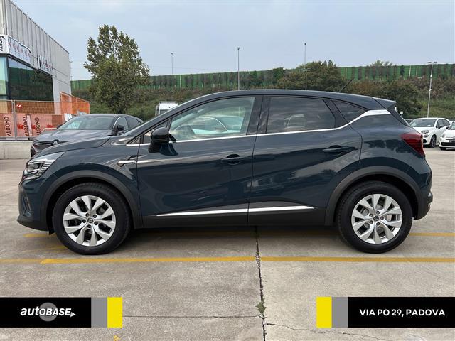 RENAULT Captur II 2019 01096138_VO38013498