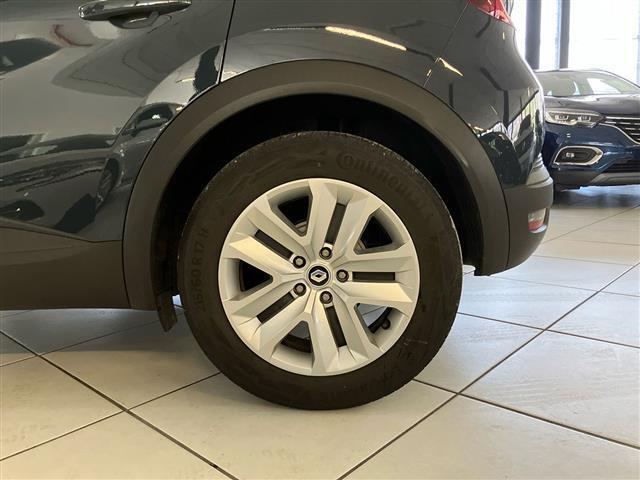RENAULT Captur 00984801_VO38023207