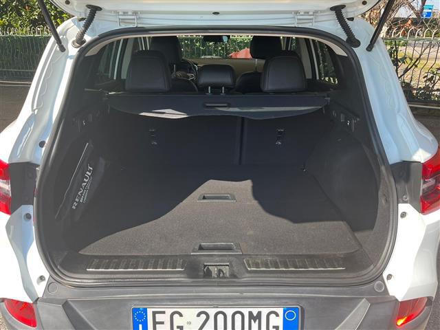 RENAULT Kadjar 02641220_VO38043366
