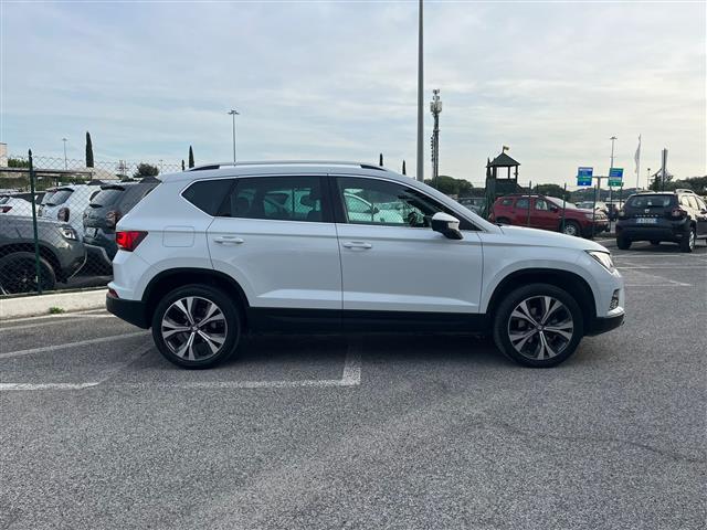 SEAT Ateca 02639898_VO38043366