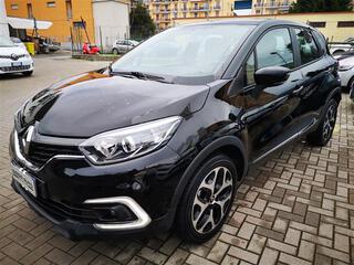 RENAULT Captur I 2017 00610801_VO38053733