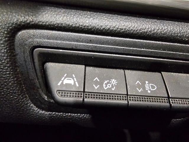 RENAULT Captur 02416154_VO38013170