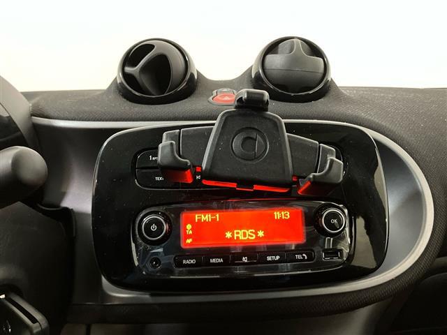 SMART Forfour 00984759_VO38023207